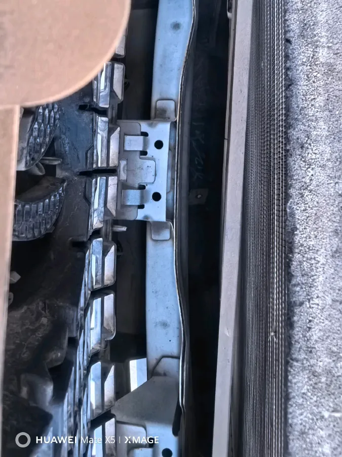 2018 Bestune B30 1.6L 109HP L4 5MT,autocango,china used car exporter,china ev exporter,chinese used car exporter,chinese used ev exporter