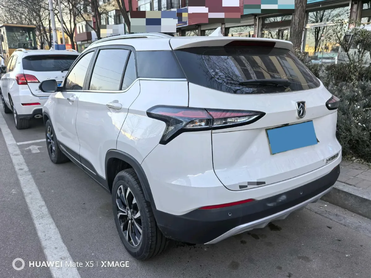 2018 Bestune B30 1.6L 109HP L4 5MT,autocango,china used car exporter,china ev exporter,chinese used car exporter,chinese used ev exporter