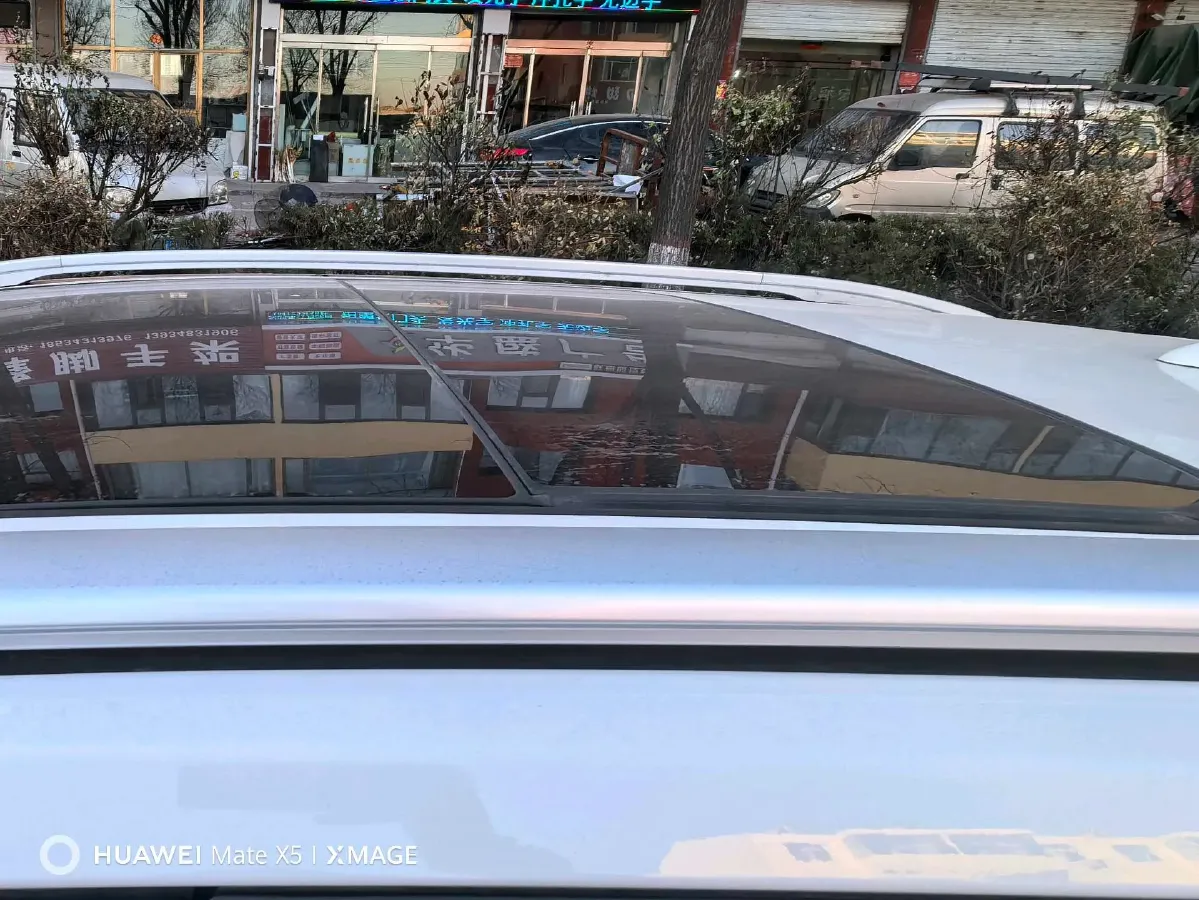 2018 Bestune B30 1.6L 109HP L4 5MT,autocango,china used car exporter,china ev exporter,chinese used car exporter,chinese used ev exporter