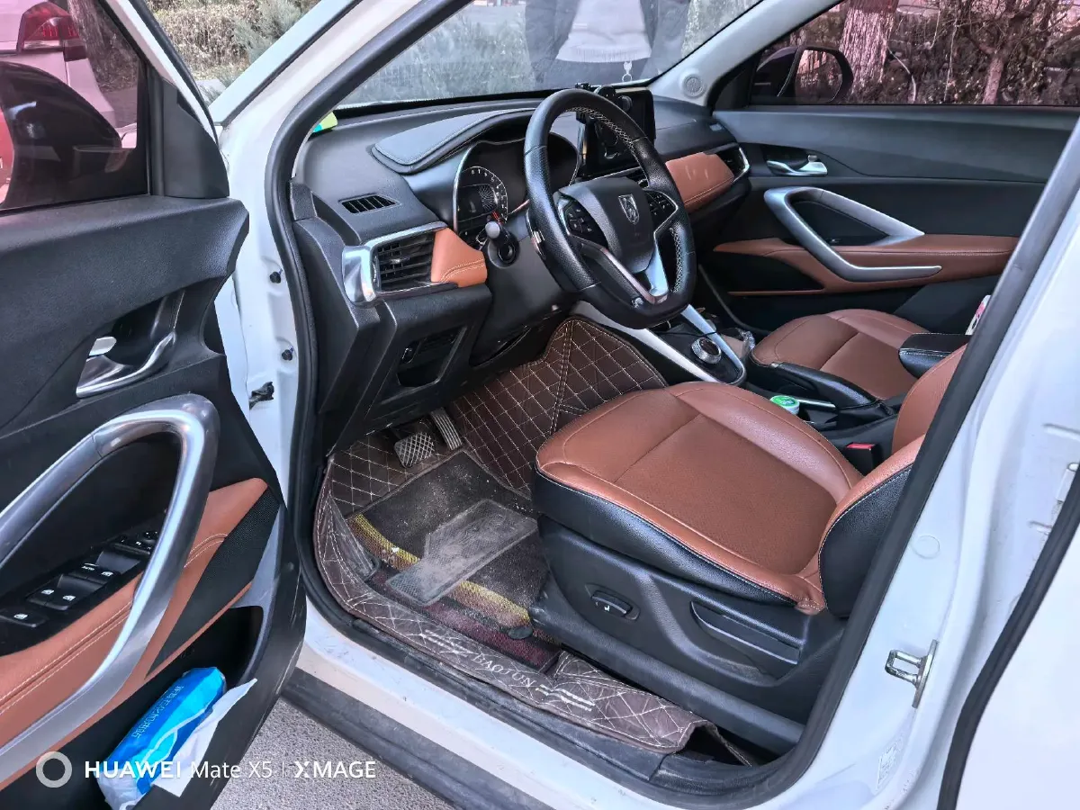 2018 Bestune B30 1.6L 109HP L4 5MT,autocango,china used car exporter,china ev exporter,chinese used car exporter,chinese used ev exporter