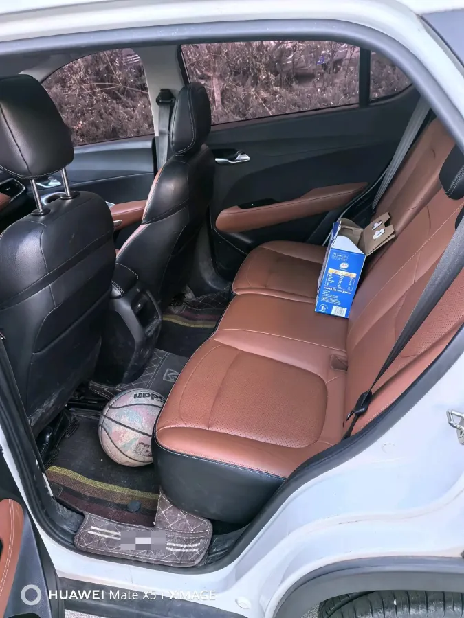 2018 Bestune B30 1.6L 109HP L4 5MT,autocango,china used car exporter,china ev exporter,chinese used car exporter,chinese used ev exporter