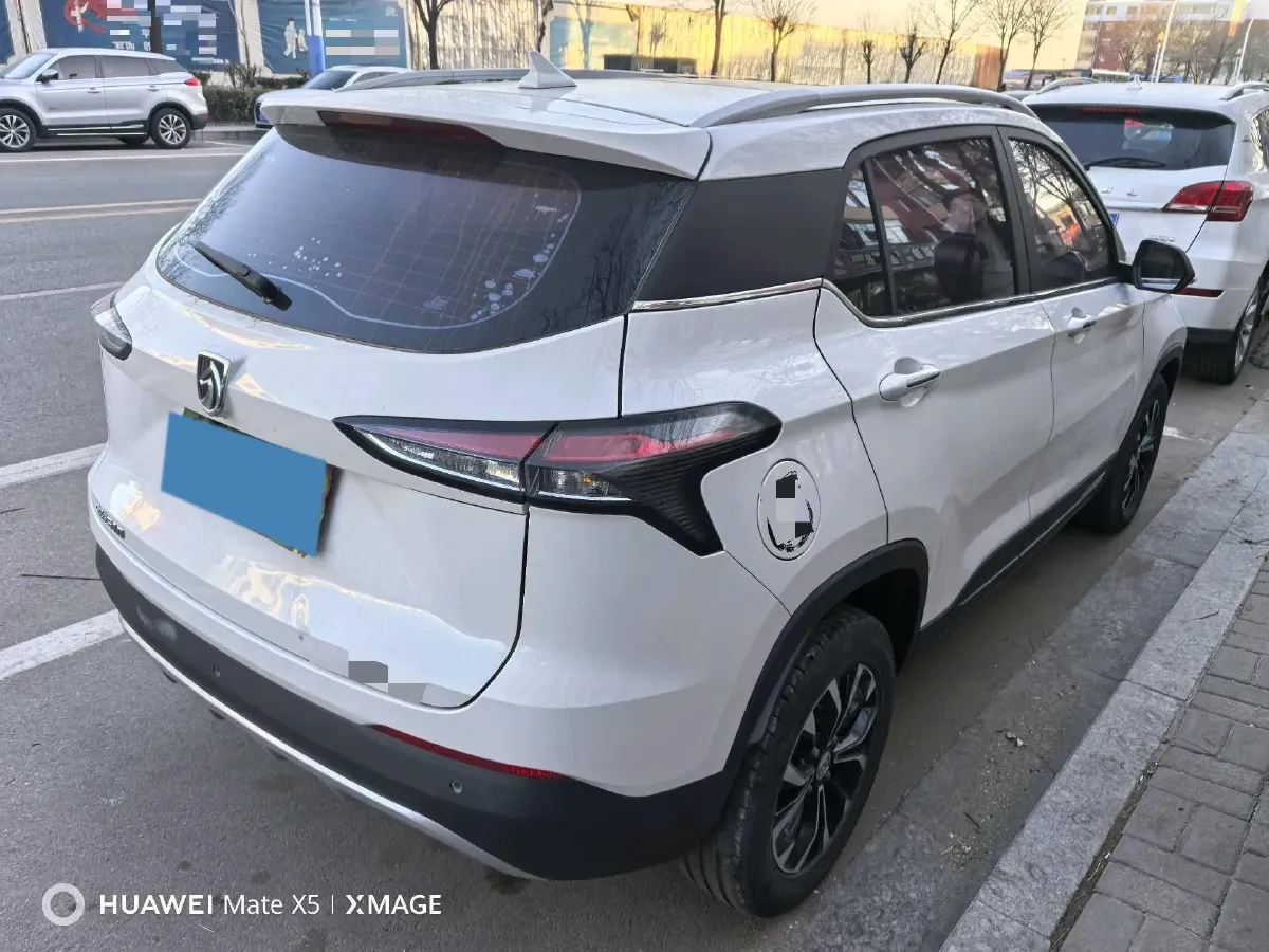 2018 Bestune B30 1.6L 109HP L4 5MT,autocango,china used car exporter,china ev exporter,chinese used car exporter,chinese used ev exporter