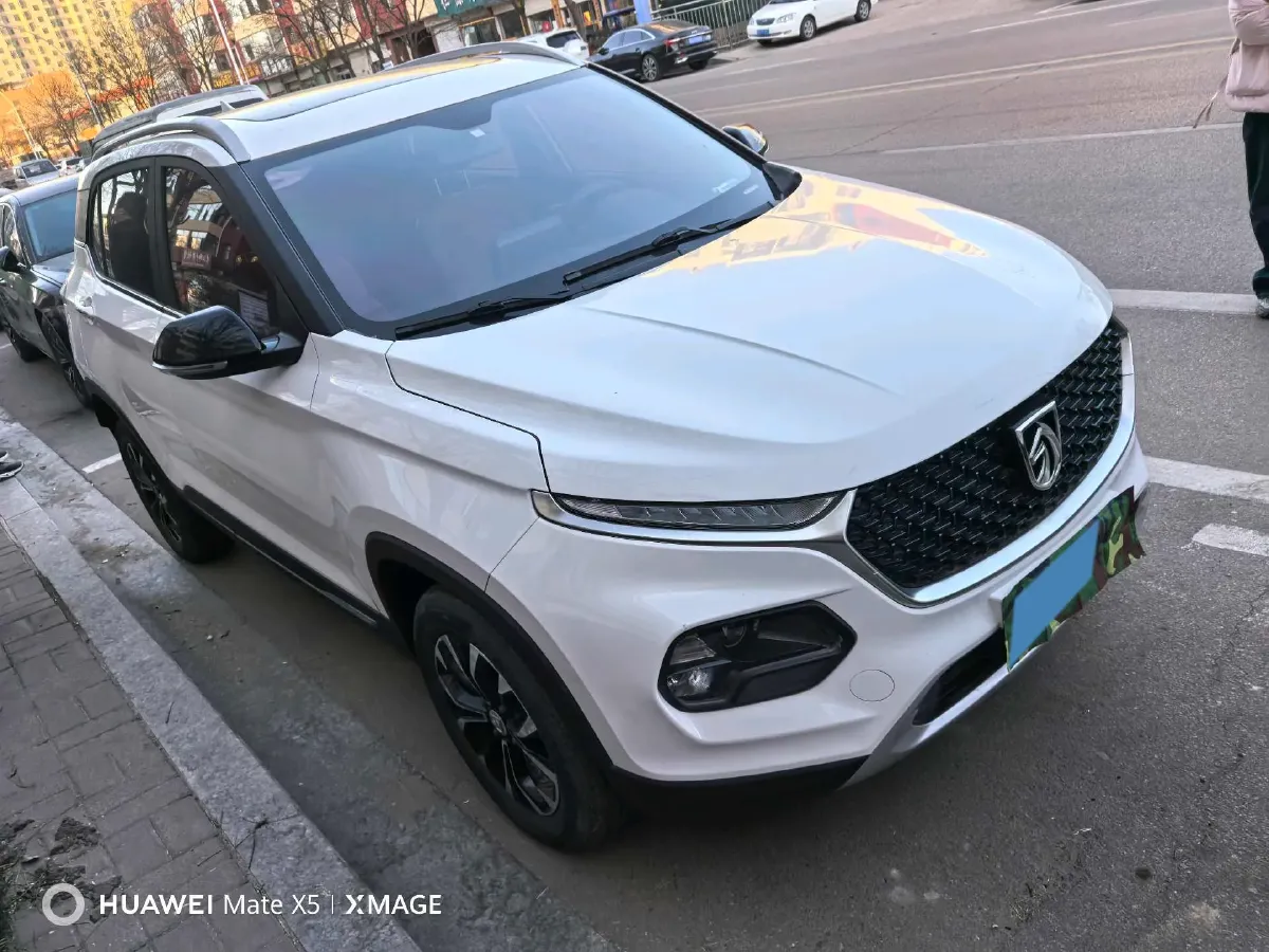 2018 Bestune B30 1.6L 109HP L4 5MT,autocango,china used car exporter,china ev exporter,chinese used car exporter,chinese used ev exporter