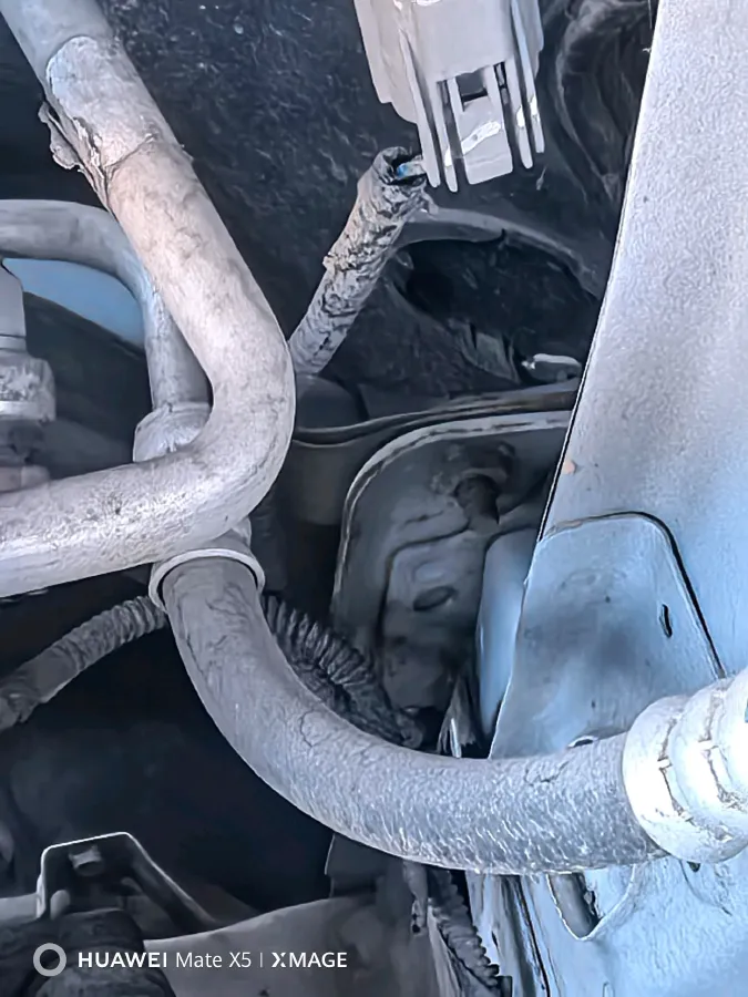 2018 Bestune B30 1.6L 109HP L4 5MT,autocango,china used car exporter,china ev exporter,chinese used car exporter,chinese used ev exporter