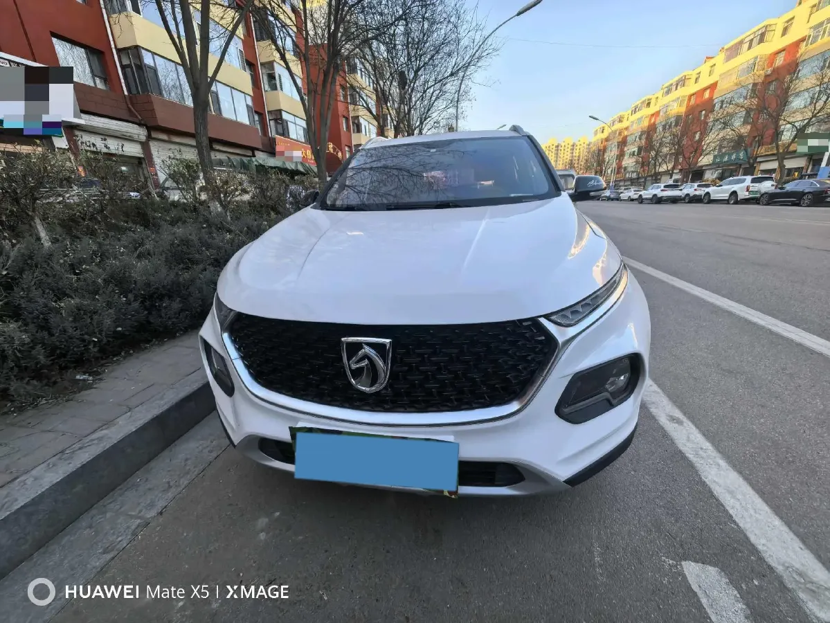 2018 Bestune B30 1.6L 109HP L4 5MT,autocango,china used car exporter,china ev exporter,chinese used car exporter,chinese used ev exporter