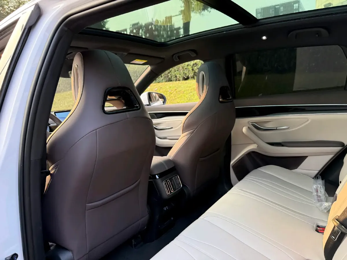 2025 BYD Song Plus 1.5L 101HP L4 E-CVT PHEV 18.3KWH,autocango,china used car exporter,china ev exporter,chinese used car exporter,chinese used ev exporter