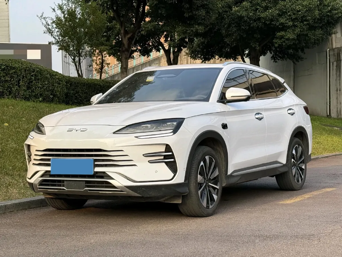 2025 BYD Song Plus 1.5L 101HP L4 E-CVT PHEV 18.3KWH,autocango,china used car exporter,china ev exporter,chinese used car exporter,chinese used ev exporter
