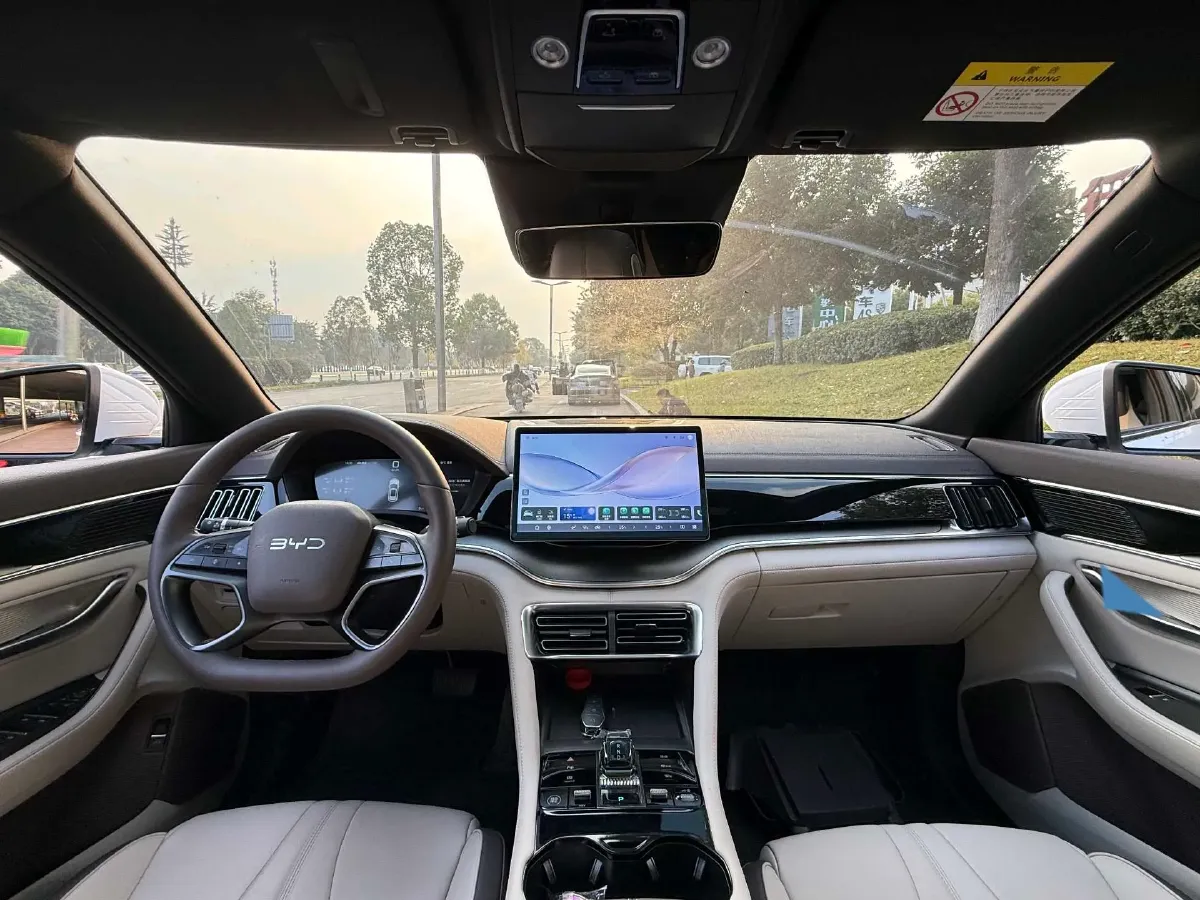 2025 BYD Song Plus 1.5L 101HP L4 E-CVT PHEV 18.3KWH,autocango,china used car exporter,china ev exporter,chinese used car exporter,chinese used ev exporter