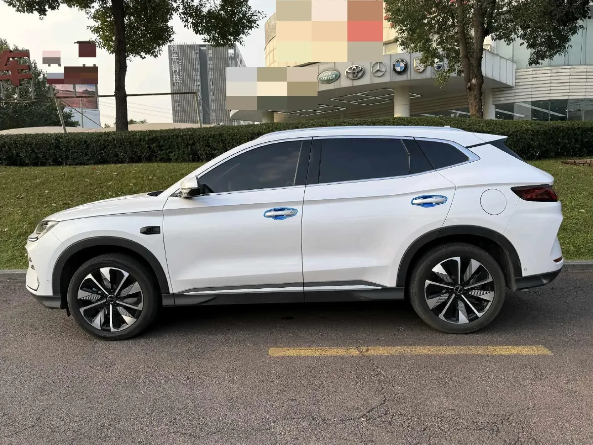 2025 BYD Song Plus 1.5L 101HP L4 E-CVT PHEV 18.3KWH,autocango,china used car exporter,china ev exporter,chinese used car exporter,chinese used ev exporter