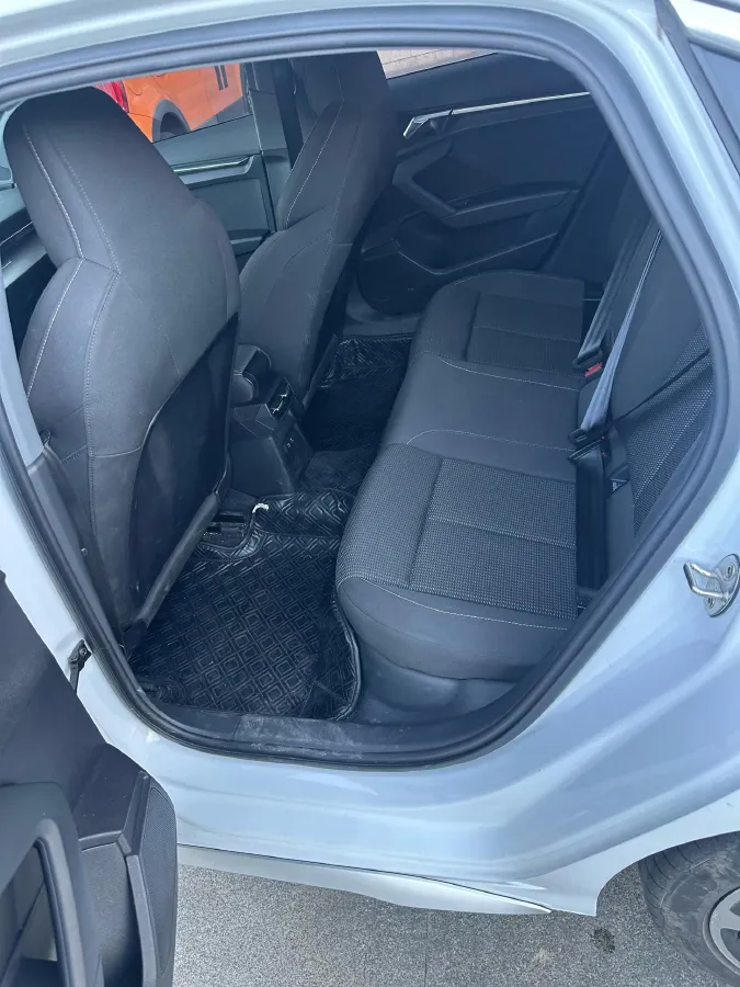 2023 Audi A3 1.4T 150HP L4 7DCT,autocango,china used car exporter,china ev exporter,chinese used car exporter,chinese used ev exporter