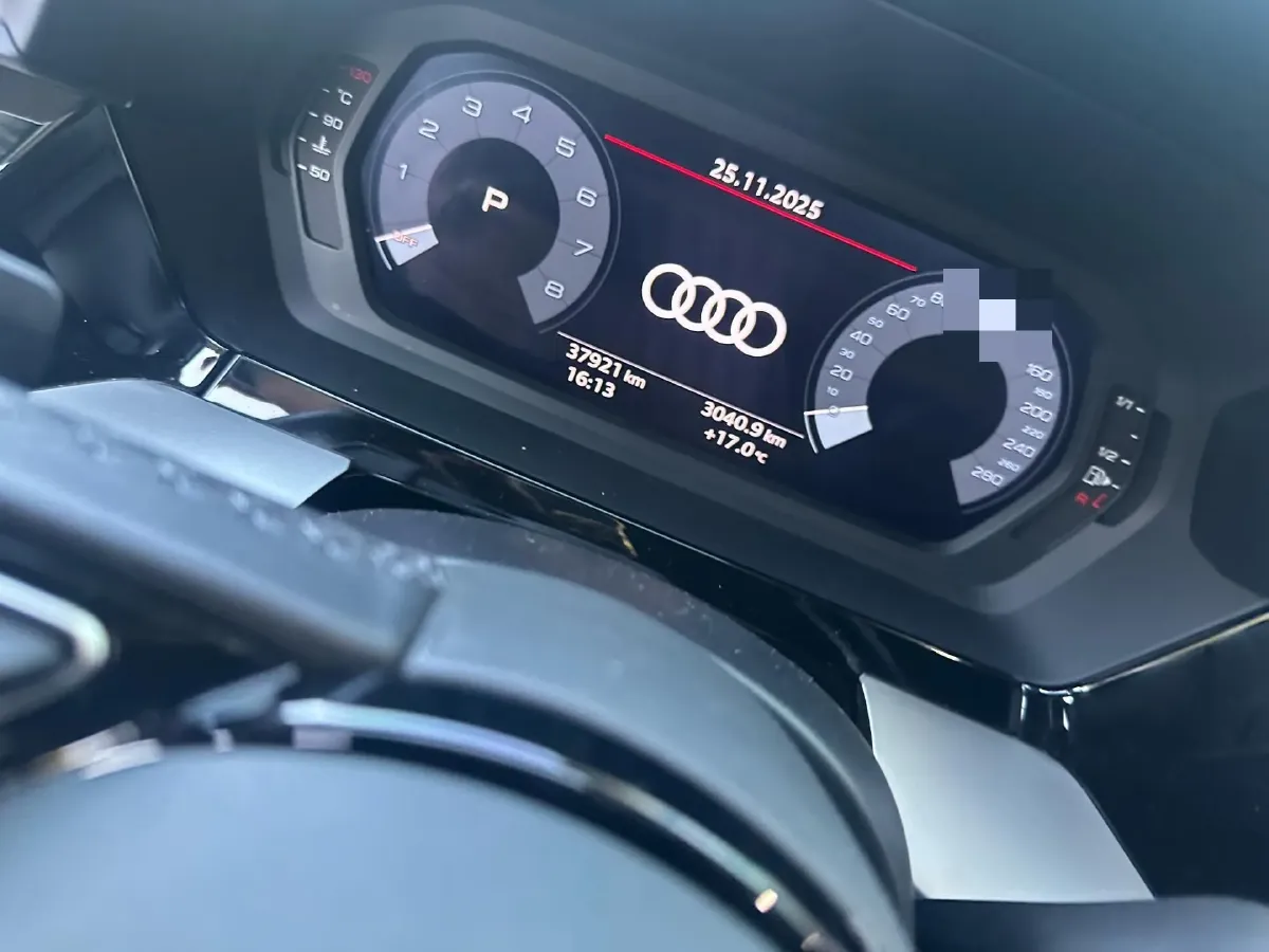 2023 Audi A3 1.4T 150HP L4 7DCT,autocango,china used car exporter,china ev exporter,chinese used car exporter,chinese used ev exporter