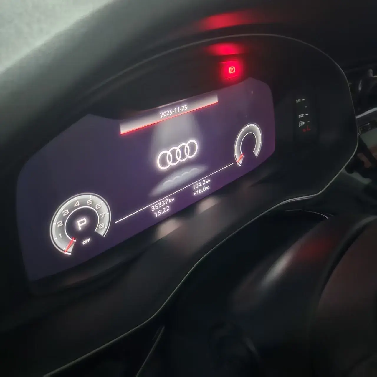 2022 AUDI Q7 thumbnail 4