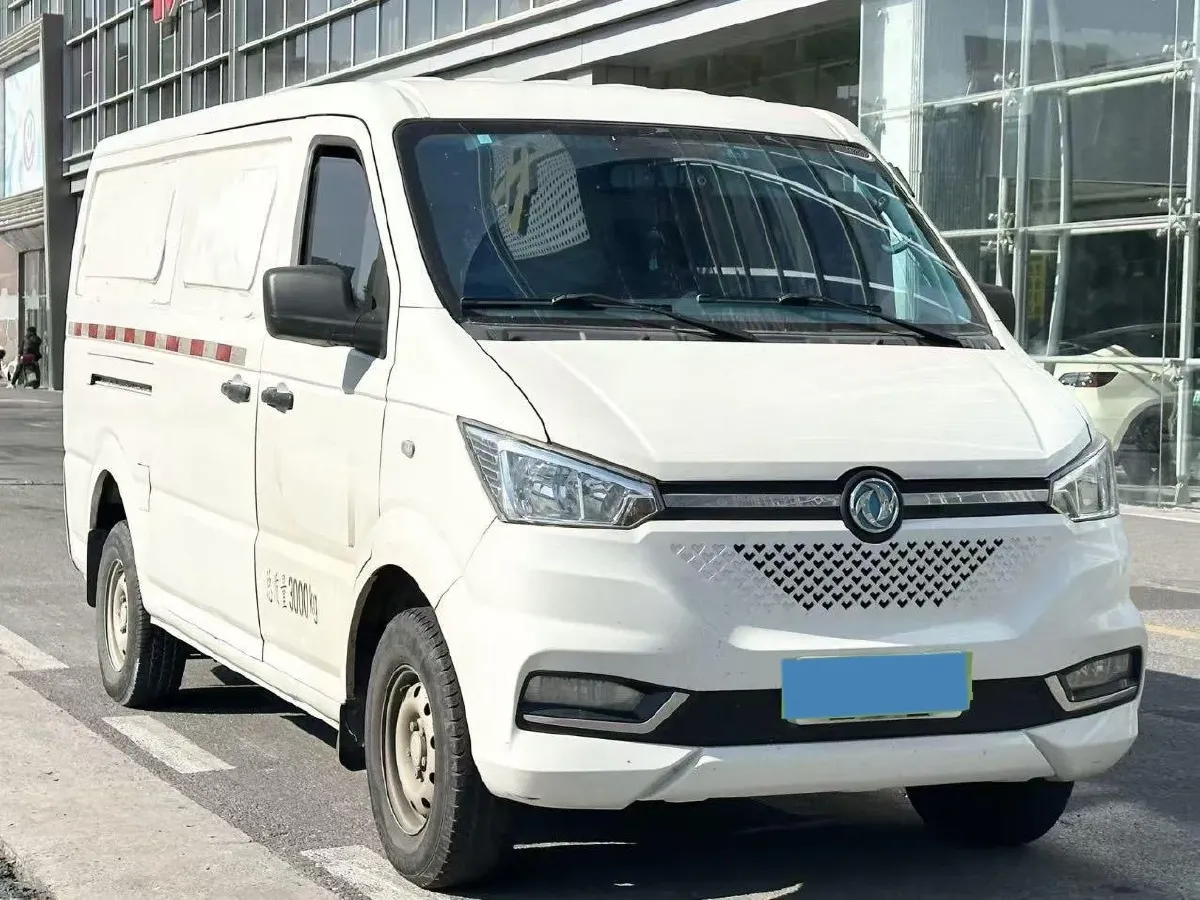 2022 BAIC RuiXiang BoTeng V2 EV BEV 41.472KWH,autocango,china used car exporter,china ev exporter,chinese used car exporter,chinese used ev exporter