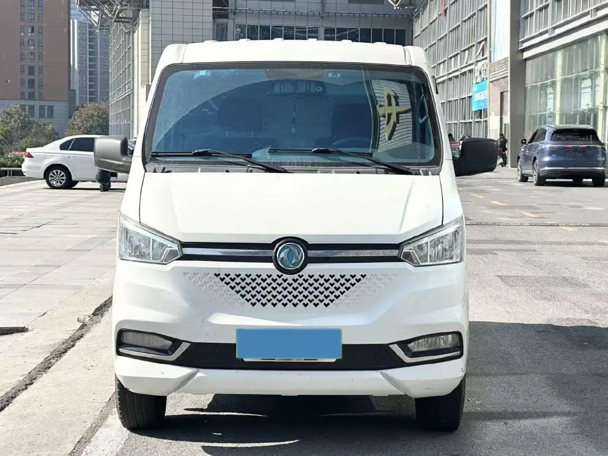 2022 BAIC RuiXiang BoTeng V2 EV BEV 41.472KWH,autocango,china used car exporter,china ev exporter,chinese used car exporter,chinese used ev exporter