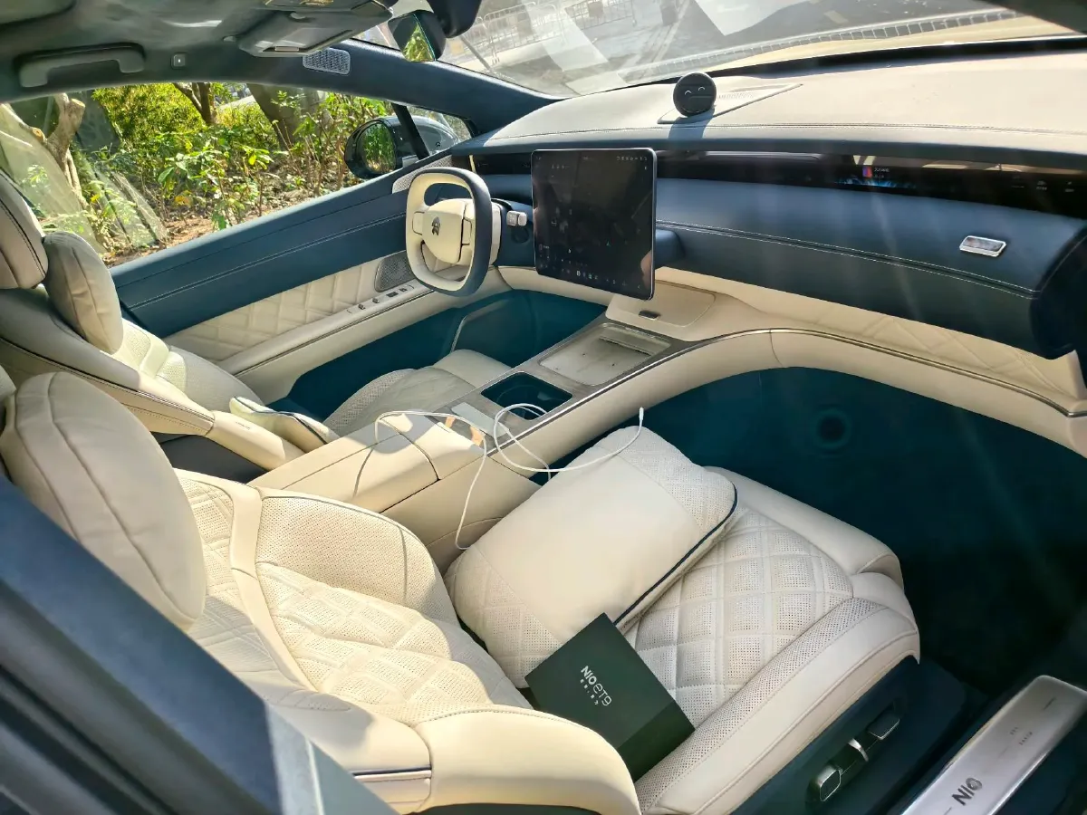 2025 NIO ET9 BEV 100KWH,autocango,china used car exporter,china ev exporter,chinese used car exporter,chinese used ev exporter