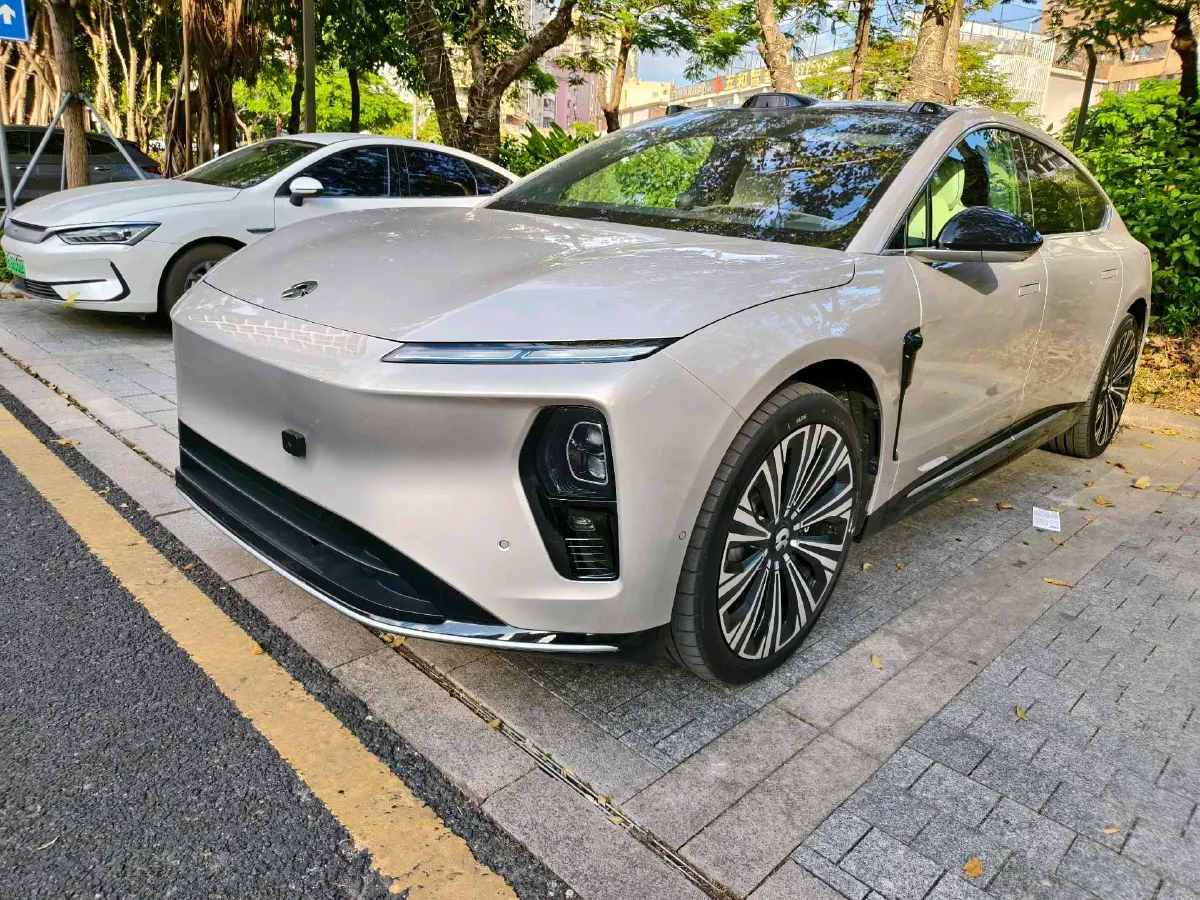 2025 NIO ET9 BEV 100KWH,autocango,china used car exporter,china ev exporter,chinese used car exporter,chinese used ev exporter