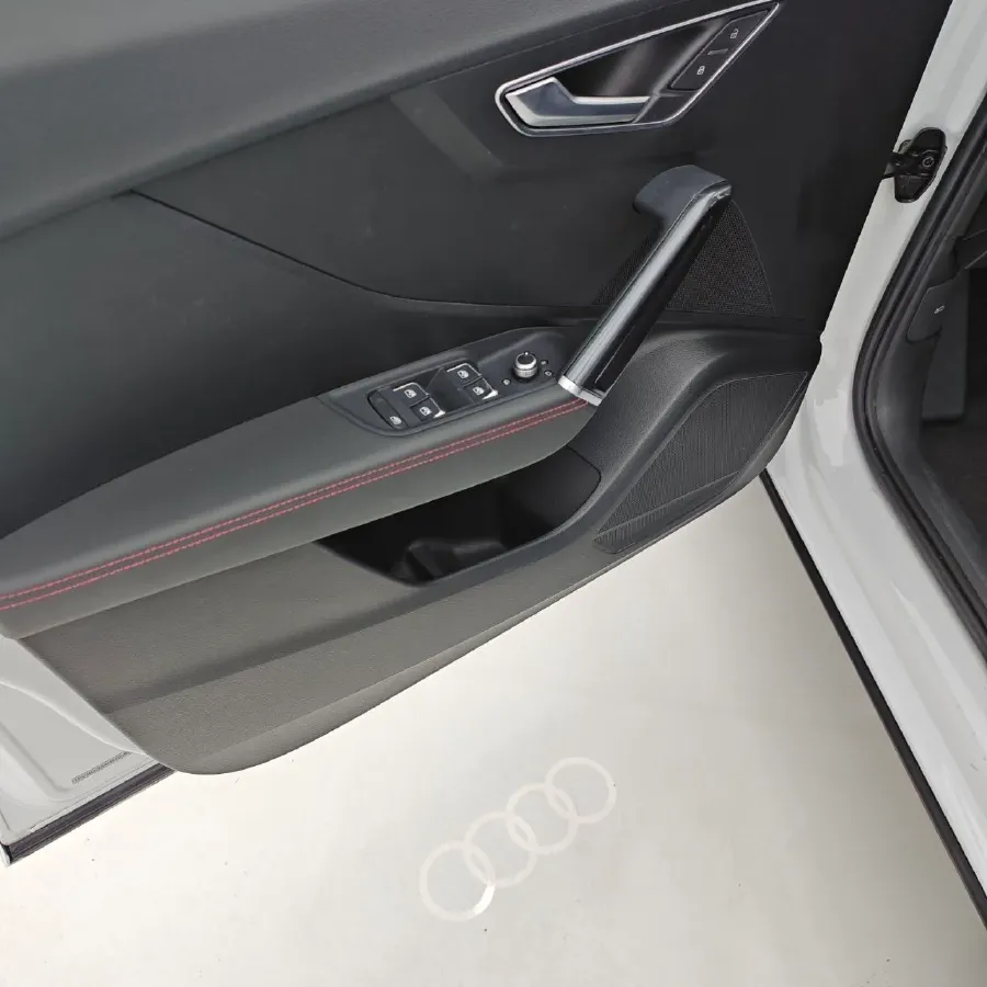 2021 Audi Q2L 1.4T 150HP L4 7DCT,autocango,china used car exporter,china ev exporter,chinese used car exporter,chinese used ev exporter