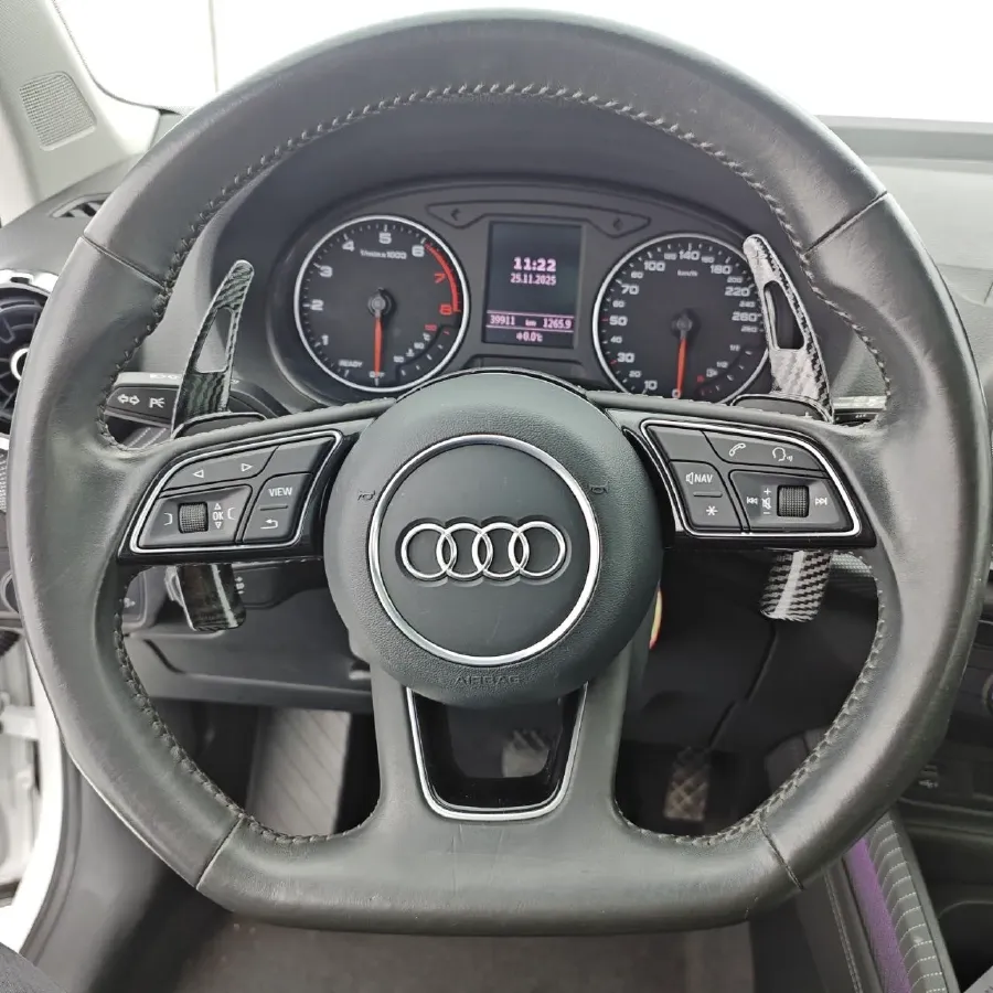 2021 Audi Q2L 1.4T 150HP L4 7DCT,autocango,china used car exporter,china ev exporter,chinese used car exporter,chinese used ev exporter