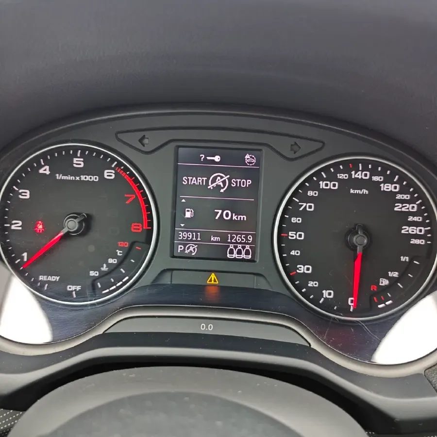 2021 Audi Q2L 1.4T 150HP L4 7DCT,autocango,china used car exporter,china ev exporter,chinese used car exporter,chinese used ev exporter