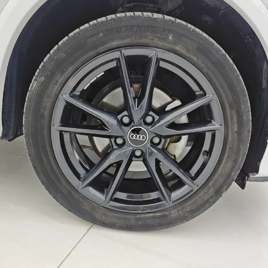 2021 Audi Q2L 1.4T 150HP L4 7DCT,autocango,china used car exporter,china ev exporter,chinese used car exporter,chinese used ev exporter