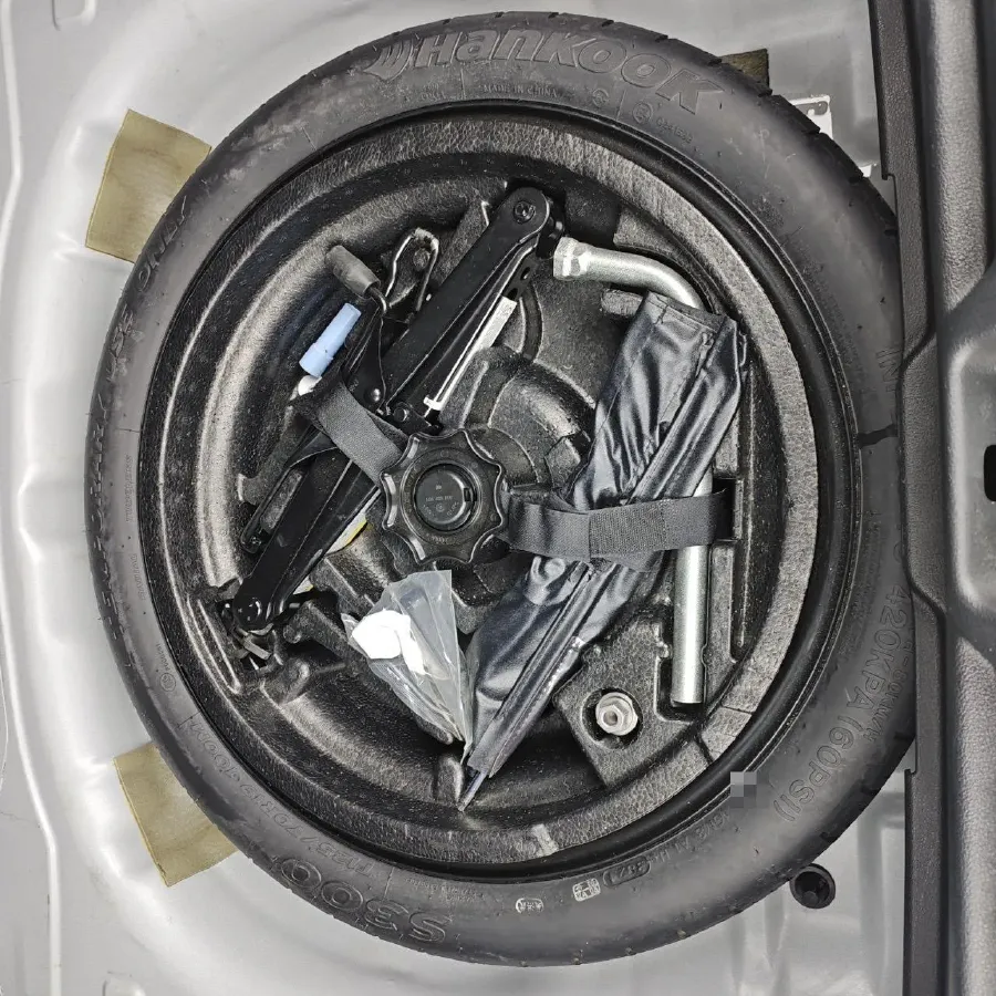 2021 Audi Q2L 1.4T 150HP L4 7DCT,autocango,china used car exporter,china ev exporter,chinese used car exporter,chinese used ev exporter