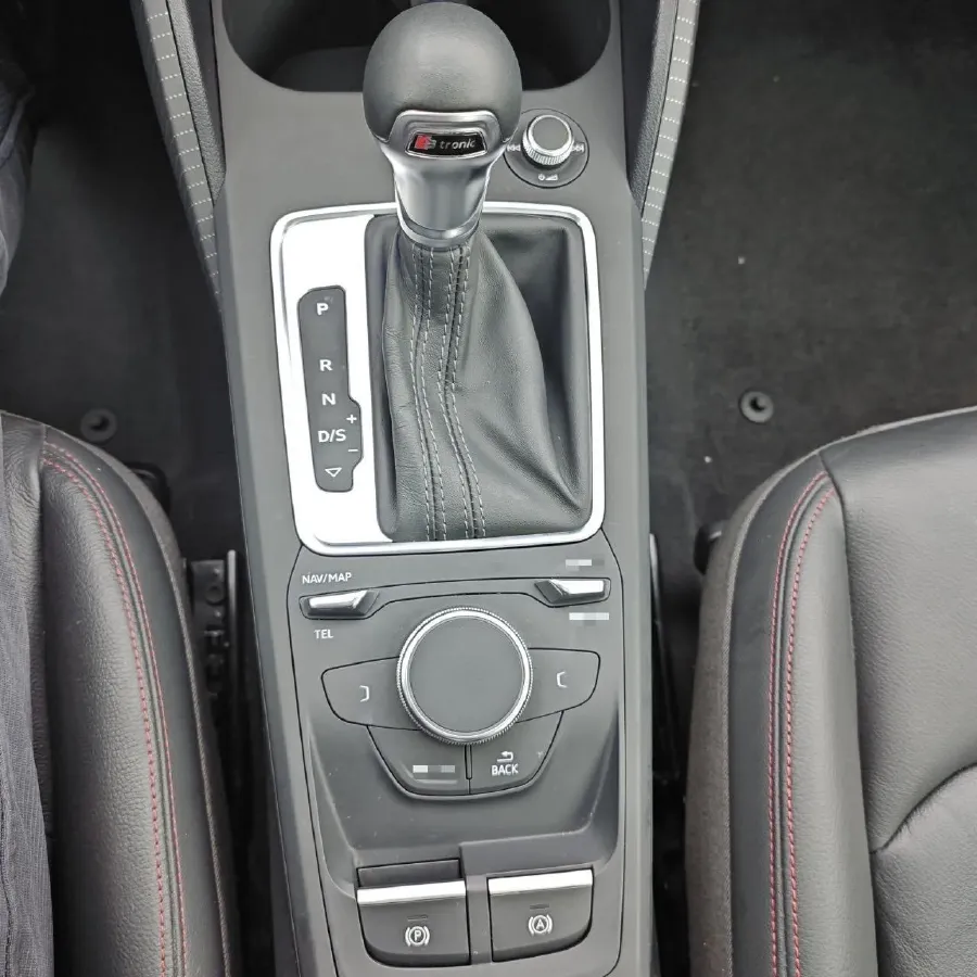 2021 Audi Q2L 1.4T 150HP L4 7DCT,autocango,china used car exporter,china ev exporter,chinese used car exporter,chinese used ev exporter