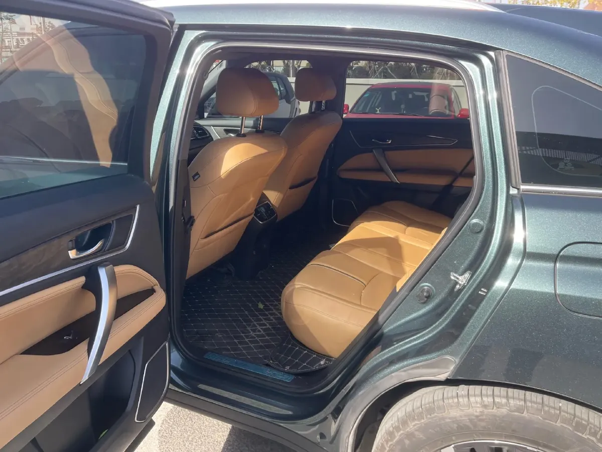 2020 Honda UR-V 2.0T 272HP L4 9AT,autocango,china used car exporter,china ev exporter,chinese used car exporter,chinese used ev exporter