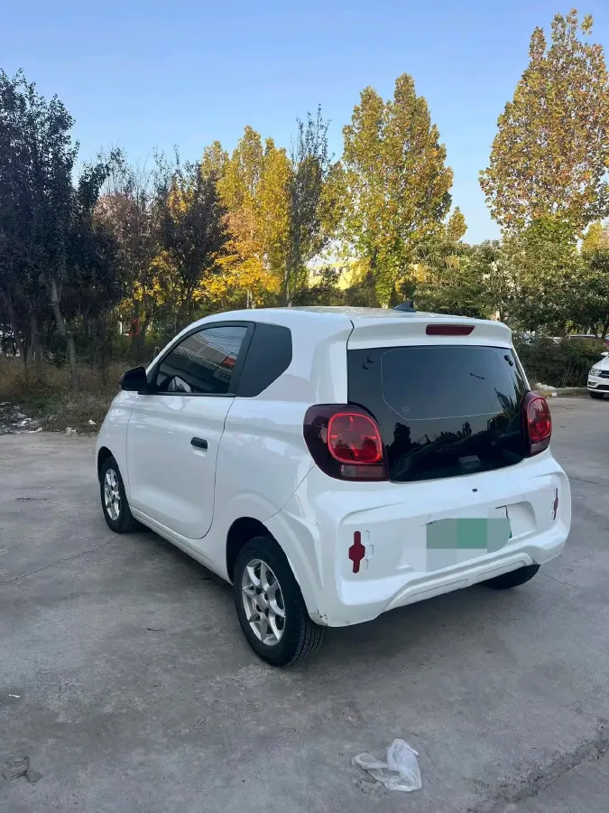 2022 Roewe Clever BEV 29KWH,autocango,china used car exporter,china ev exporter,chinese used car exporter,chinese used ev exporter