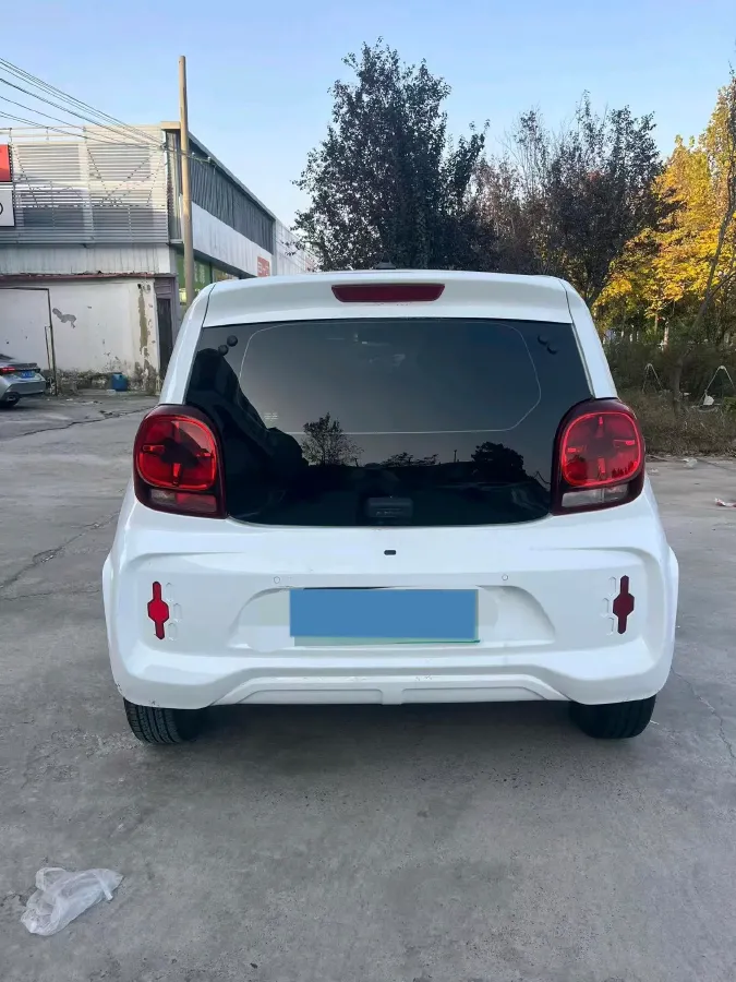 2022 Roewe Clever BEV 29KWH,autocango,china used car exporter,china ev exporter,chinese used car exporter,chinese used ev exporter