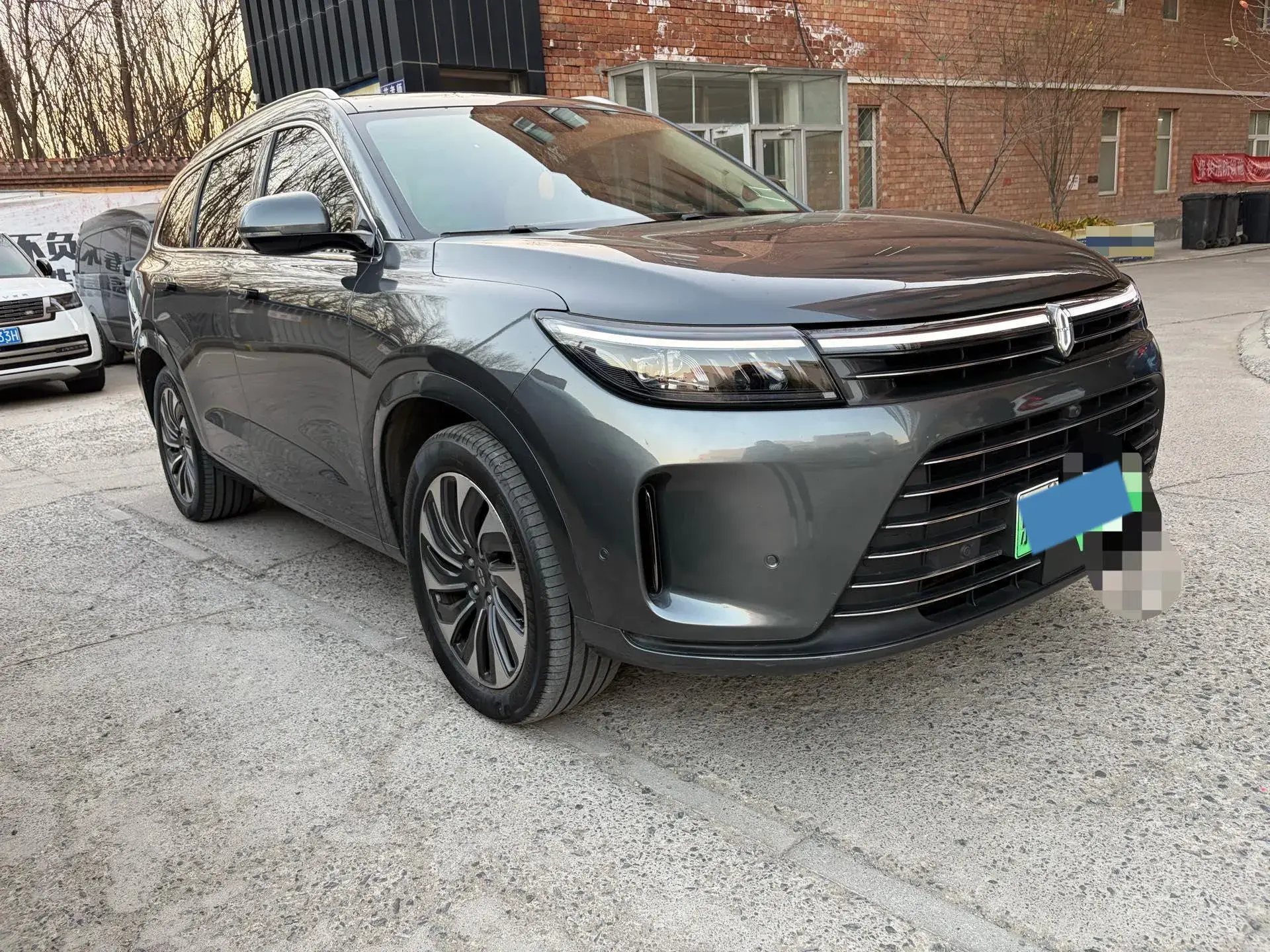 2022 HIMA AITO thumbnail 2