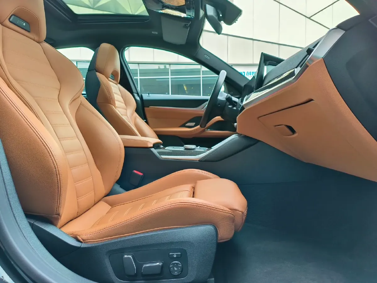 2023 BMW i4 M BEV 83.9KWH,autocango,china used car exporter,china ev exporter,chinese used car exporter,chinese used ev exporter