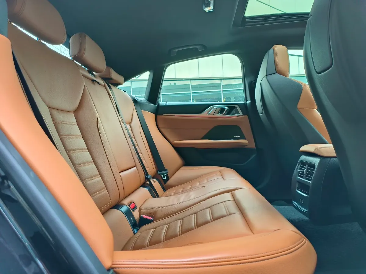 2023 BMW i4 M BEV 83.9KWH,autocango,china used car exporter,china ev exporter,chinese used car exporter,chinese used ev exporter