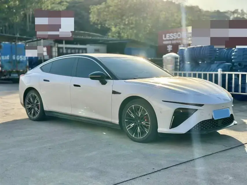 2022 NETA S thumbnail 2