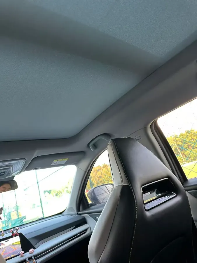 2023 ChangAn CS75 Plus iDD 1.5T 170HP L4 6TCT PHEV 28.39KWH,autocango,china used car exporter,china ev exporter,chinese used car exporter,chinese used ev exporter