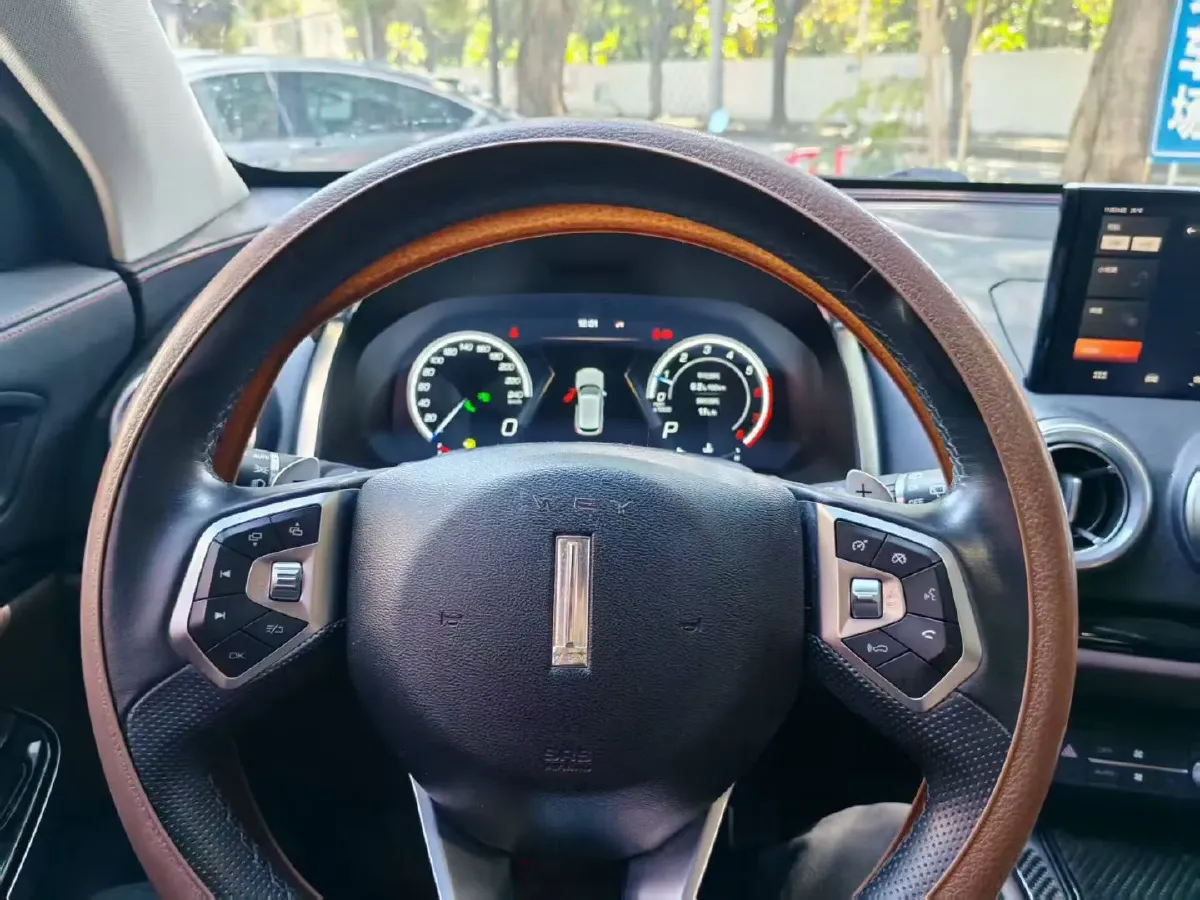 2017 Zotye T700 2.0T 190HP L4 8AT,autocango,china used car exporter,china ev exporter,chinese used car exporter,chinese used ev exporter