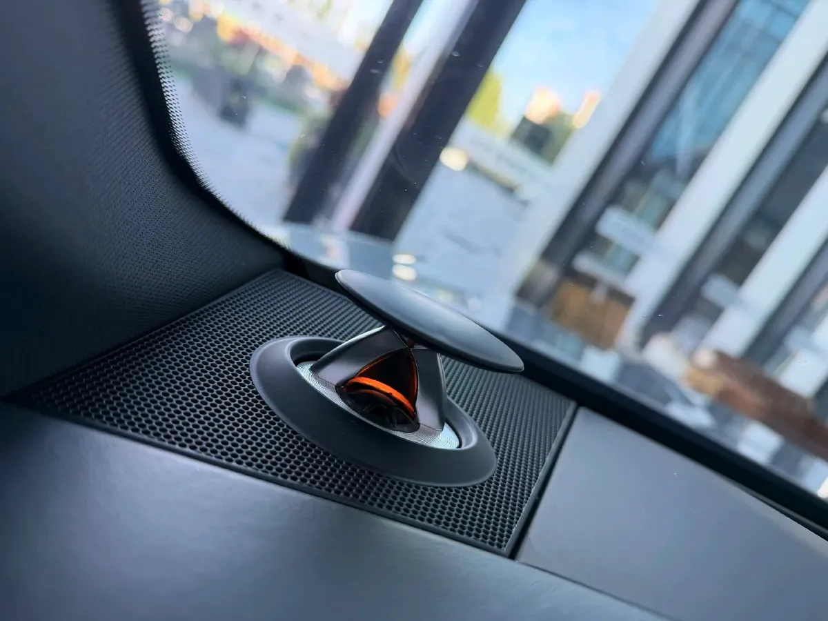 2021 Audi RS 6 4.0T 600HP V8 8AT,autocango,china used car exporter,china ev exporter,chinese used car exporter,chinese used ev exporter