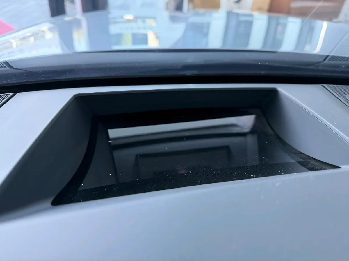 2021 Audi RS 6 4.0T 600HP V8 8AT,autocango,china used car exporter,china ev exporter,chinese used car exporter,chinese used ev exporter