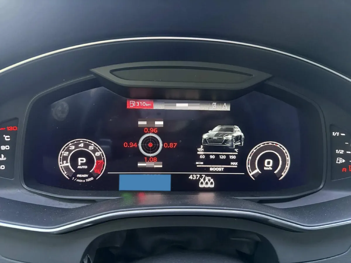 2021 Audi RS 6 4.0T 600HP V8 8AT,autocango,china used car exporter,china ev exporter,chinese used car exporter,chinese used ev exporter