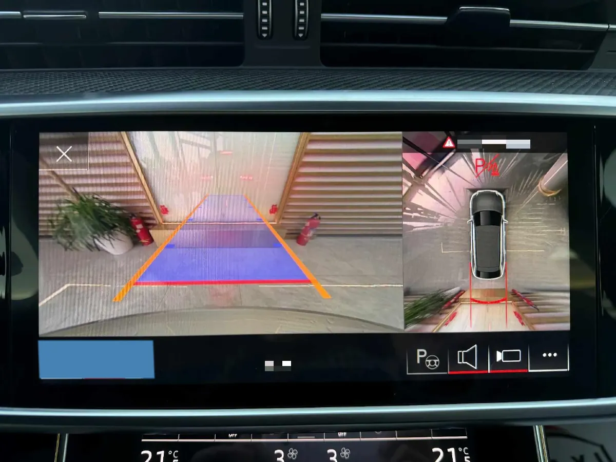 2021 Audi RS 6 4.0T 600HP V8 8AT,autocango,china used car exporter,china ev exporter,chinese used car exporter,chinese used ev exporter