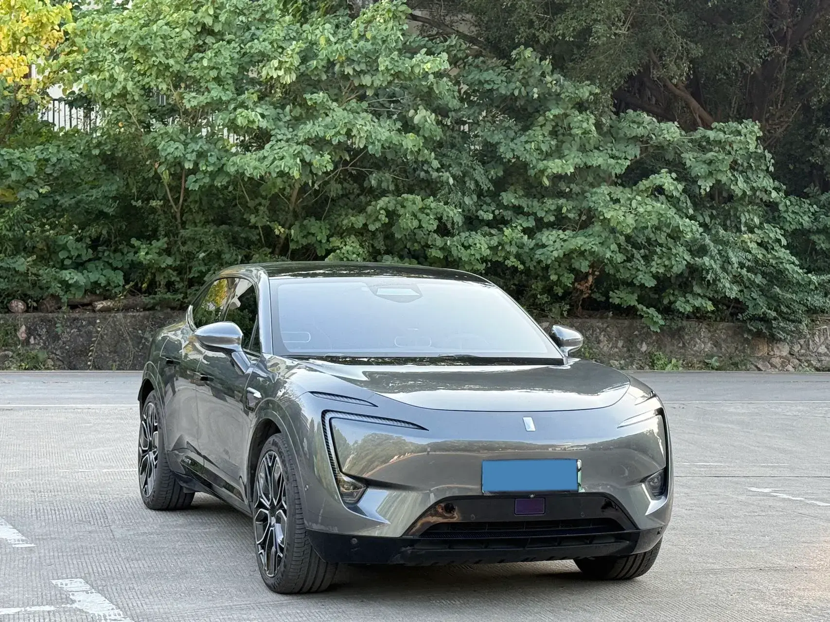 2022 AVATR 11 thumbnail 3