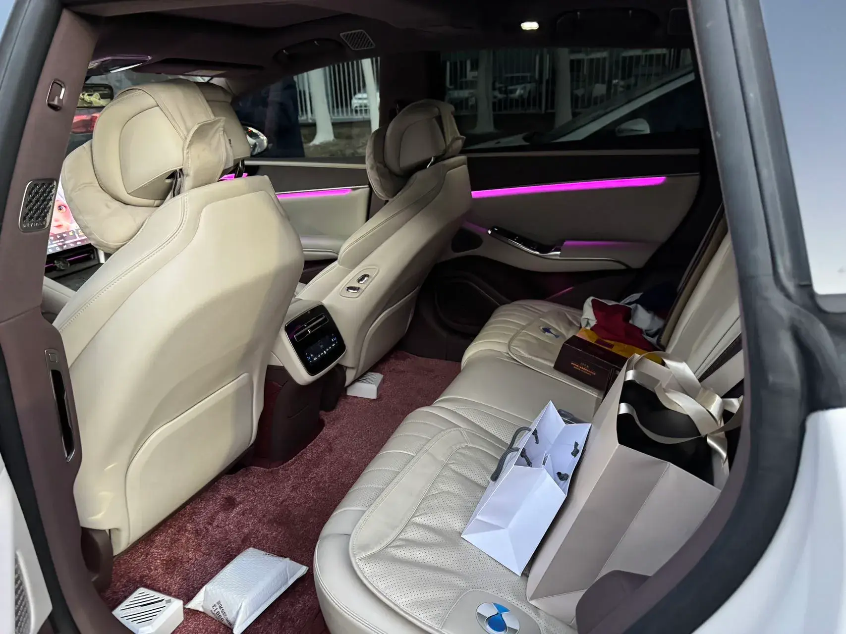 2024 DENZA DENZAZ9GT thumbnail 3