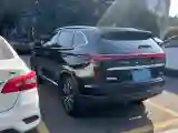 2021 Haval H6 1.5T 169HP L4 7DCT