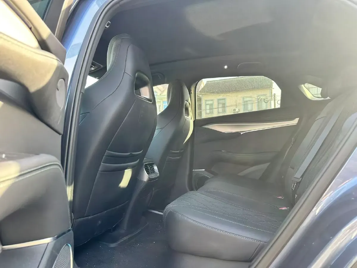 2025 BYD Sea Lion 07 BEV 80.64KWH,autocango,china used car exporter,china ev exporter,chinese used car exporter,chinese used ev exporter