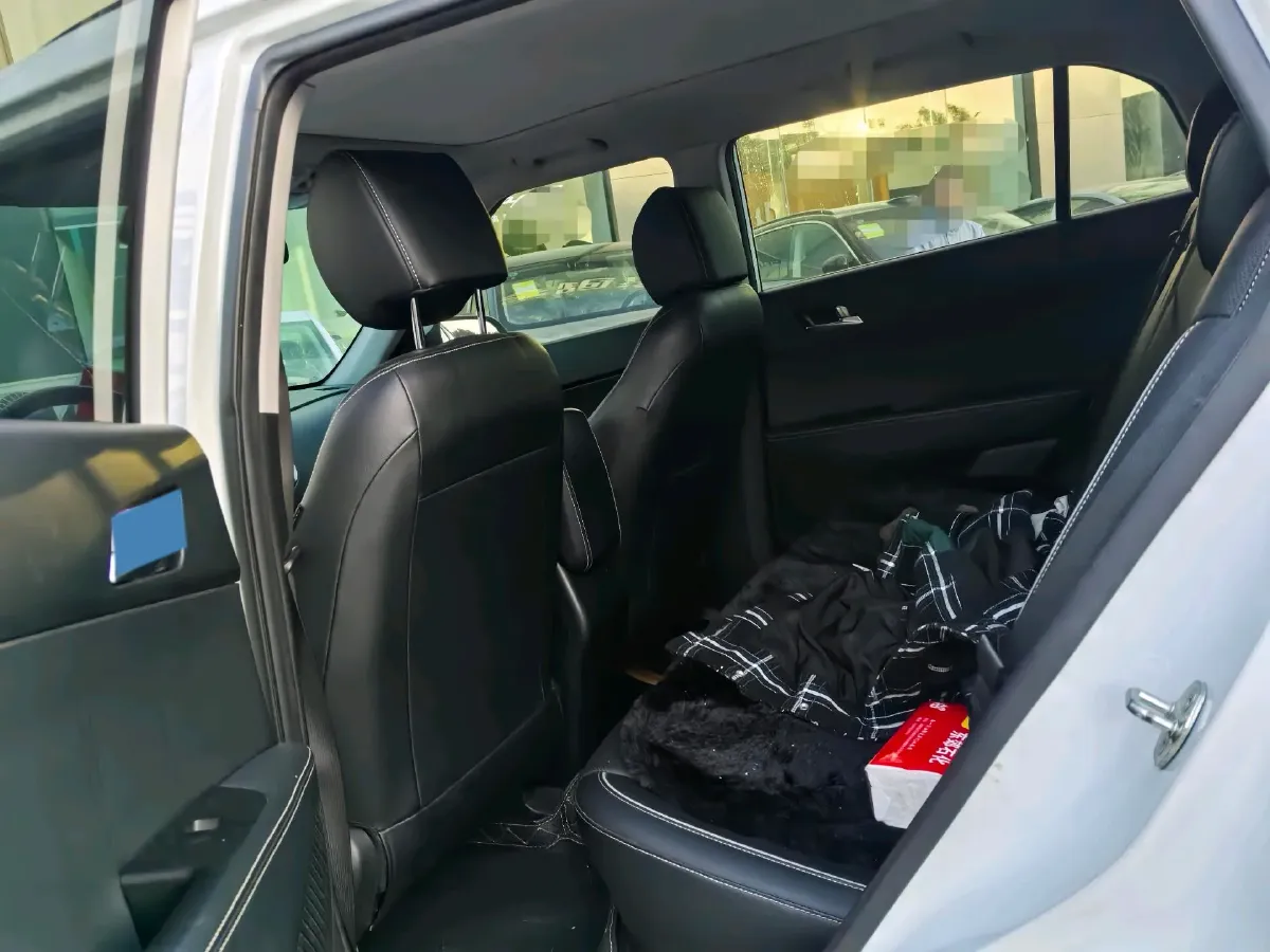 2019 Hyundai ix25 1.6L 125HP L4 6AT,autocango,china used car exporter,china ev exporter,chinese used car exporter,chinese used ev exporter