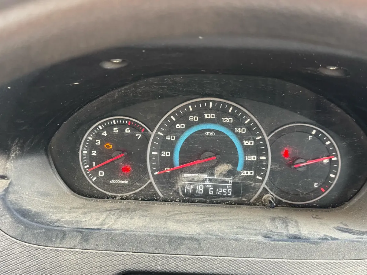 2019 WuLing RongGuang New Truck 1.5L 107HP L4 5MT,autocango,china used car exporter,china ev exporter,chinese used car exporter,chinese used ev exporter