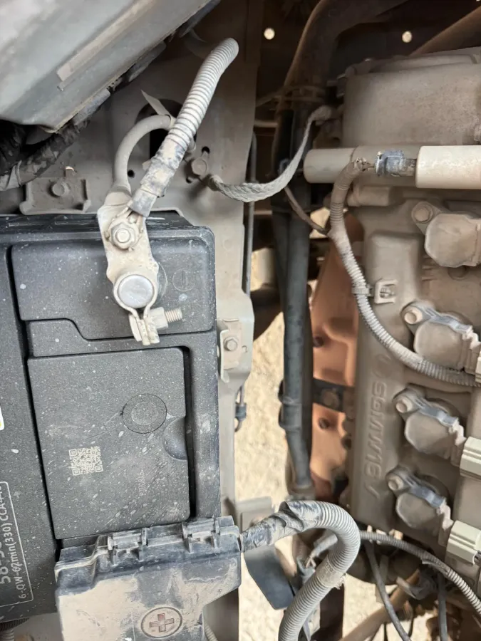 2019 WuLing RongGuang New Truck 1.5L 107HP L4 5MT,autocango,china used car exporter,china ev exporter,chinese used car exporter,chinese used ev exporter