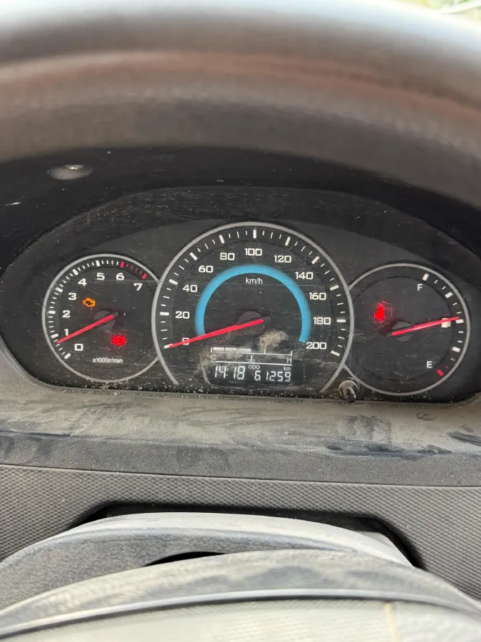 2019 WuLing RongGuang New Truck 1.5L 107HP L4 5MT,autocango,china used car exporter,china ev exporter,chinese used car exporter,chinese used ev exporter