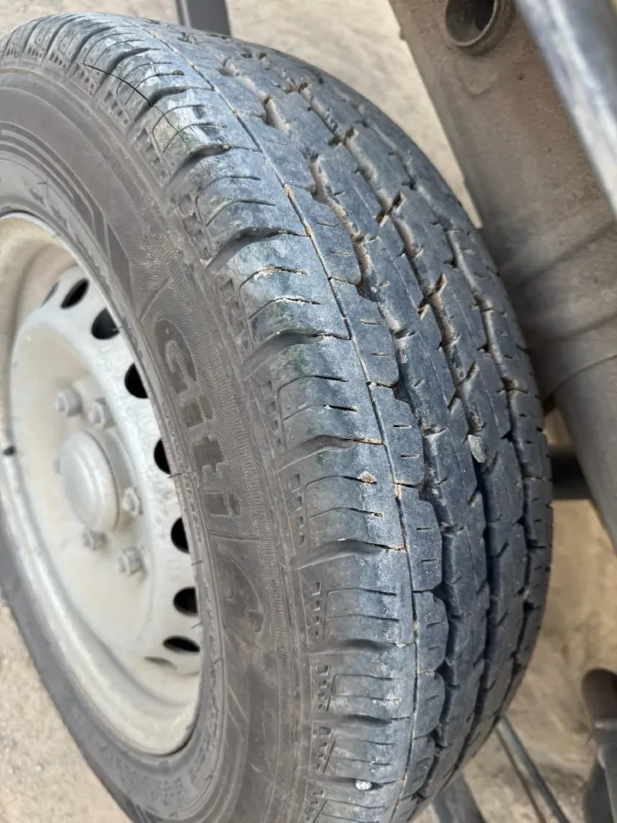 2019 WuLing RongGuang New Truck 1.5L 107HP L4 5MT,autocango,china used car exporter,china ev exporter,chinese used car exporter,chinese used ev exporter