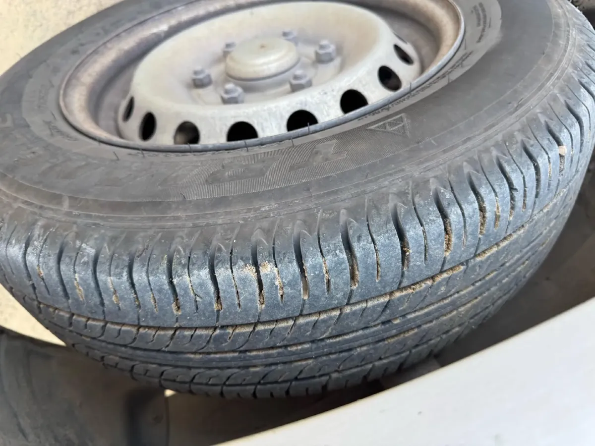 2019 WuLing RongGuang New Truck 1.5L 107HP L4 5MT,autocango,china used car exporter,china ev exporter,chinese used car exporter,chinese used ev exporter