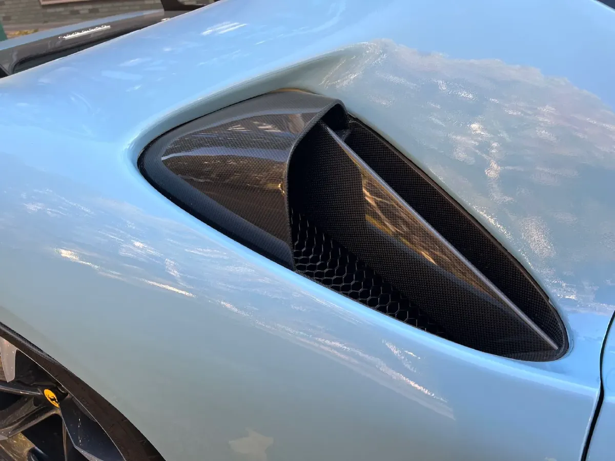 2020 Ferrari SF90 3.9T 781HP V8 8DCT PHEV 7.9KWH,autocango,china used car exporter,china ev exporter,chinese used car exporter,chinese used ev exporter